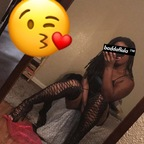 Download baddaflala OnlyFans videos and photos free 

 picture 1