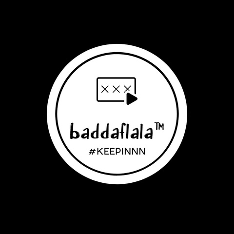 Download baddaflala OnlyFans videos and photos free 

 picture 2