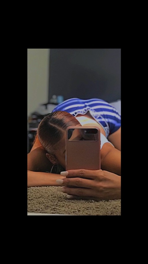 Get Free access to baddandpetite (Petite Princess 💦) Leaks OnlyFans 

 picture 2