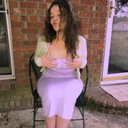 View Angel 🍰 (baddangel555) OnlyFans 5 Photos and 24 Videos gallery 

 picture 1