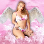 baddangelfree (Badd Angel FREE) OnlyFans Leaked Pictures and Videos 

 picture 1