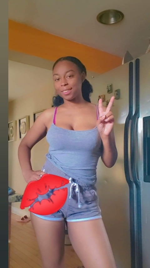 baddangerouswoman (Angela) free OnlyFans Leaks 

 picture 2