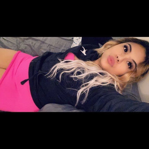 Get Free access to baddarii Leaked OnlyFans 

 picture 2