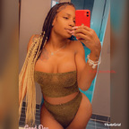 Download baddassbella OnlyFans videos and photos for free 

 picture 1