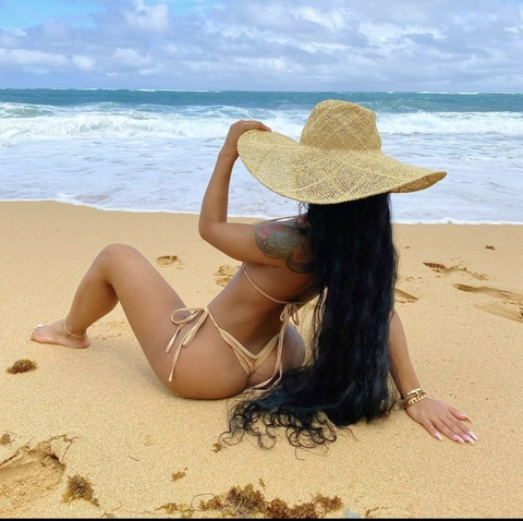 Download baddassbella OnlyFans videos and photos for free 

 picture 2