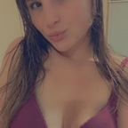 Download baddassbitch00 OnlyFans videos and photos for free 

 picture 1