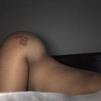 Onlyfans leak baddassgabb 

 picture 1