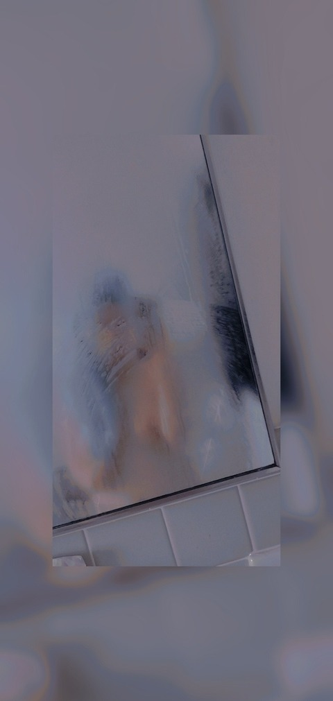baddbabee25 OnlyFans Leak 

 picture 2
