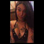 Download baddbaby98 OnlyFans content free 

 picture 1
