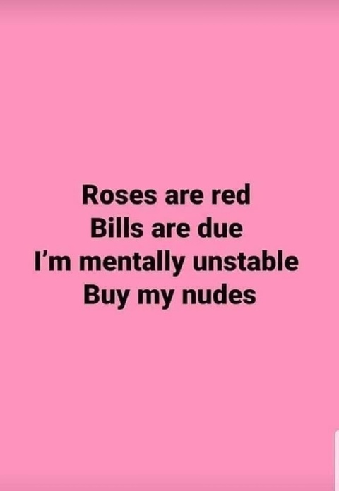 Download baddbabyykayy OnlyFans content for free 

 picture 2