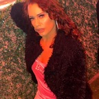 baddbarbie25 OnlyFans Leak 

 picture 1