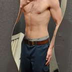 baddbatman OnlyFans Leak 

 picture 1