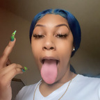 baddbitchchrissy (Chrissy Milano) OnlyFans Leaked Content 

 picture 1