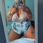 Free access to @baddblondie00 Leaks OnlyFans 

 picture 1