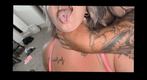 Free access to @baddblondie00 Leaks OnlyFans 

 picture 2
