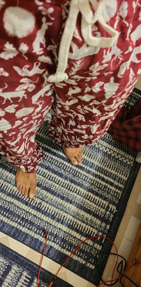 Download baddboybootay OnlyFans content for free 

 picture 2