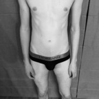 baddd-by (Badd_by) OnlyFans Leaked Pictures & Videos 

 picture 1
