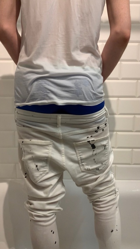 baddd-by (Badd_by) OnlyFans Leaked Pictures & Videos 

 picture 2