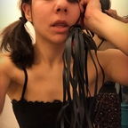 View Noelle (baddd_w0lf) OnlyFans 51 Photos and 25 Videos leaks 

 picture 1