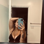 View badddbabyy OnlyFans videos and photos for free 

 picture 1