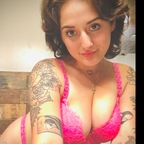 View badddbabyyyy (Badbaby) OnlyFans 16 Photos and 14 Videos leaks 

 picture 1
