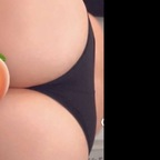 badddiebby OnlyFans Leaks (37 Photos and 17 Videos) 

 picture 1