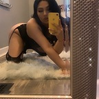 View badddiiiiieb (B 🧿) OnlyFans 0 Photos and 0 Videos gallery 

 picture 1