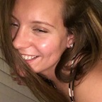 Download baddecisonsqueen OnlyFans content for free 

 picture 1