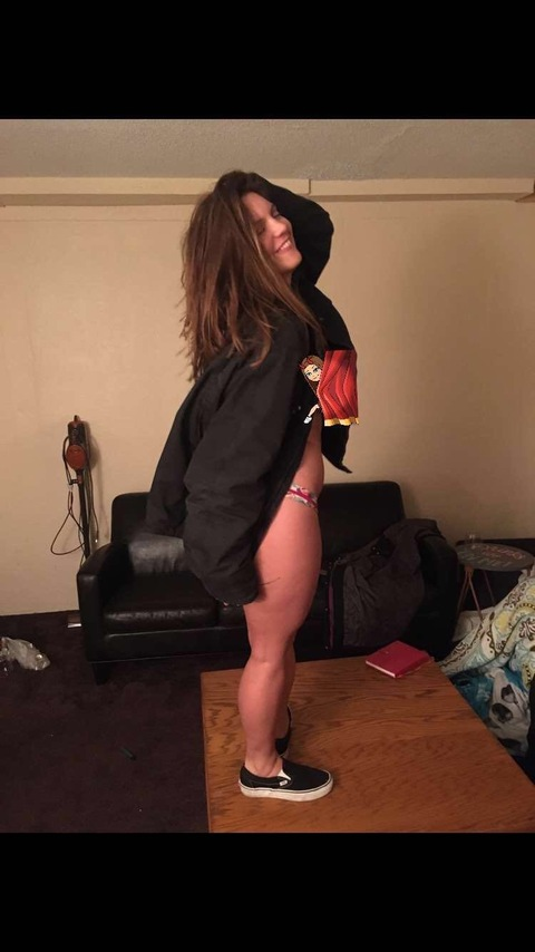 Download baddecisonsqueen OnlyFans content for free 

 picture 2