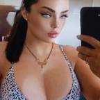Free access to @baddest2000 Leaked OnlyFans 

 picture 1