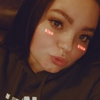 @baddestbabe17 leaks Onlyfans content for free 

 picture 1