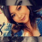baddestbitxhh OnlyFans Leak 

 picture 1