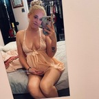 Free access to @baddestblondebarbie Leak OnlyFans 

 picture 1
