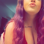 Onlyfans free content baddestbunnyyyy 

 picture 1