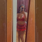 View Gigi (baddestgigi) OnlyFans 21 Photos and 35 Videos gallery 

 picture 1