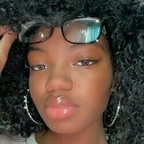 baddestia (goddess baddestia) OnlyFans Leaked Pictures and Videos 

 picture 1