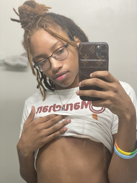 baddestputo OnlyFans Leaked Photos and Videos 

 picture 2