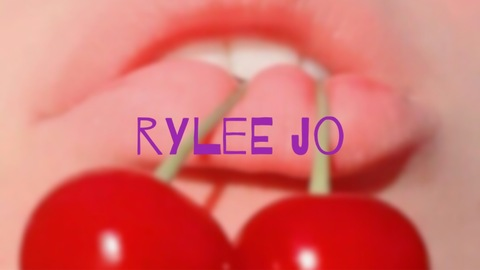 baddestrylee.jo OnlyFans Leak (36 Photos and 9 Videos) 

 picture 2