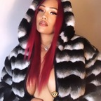 View baddestvirgo OnlyFans videos and photos for free 

 picture 1