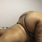 baddestwiththemadness OnlyFans Leaked Photos and Videos 

 picture 1