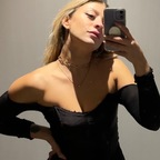 baddgalmaddie OnlyFans Leak (34 Photos and 11 Videos) 

 picture 1