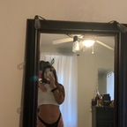 @baddgalval leak Onlyfans gallery for free 

 picture 1