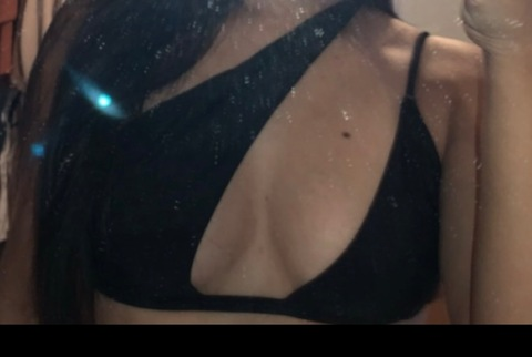 @baddgalval leak Onlyfans gallery for free 

 picture 2