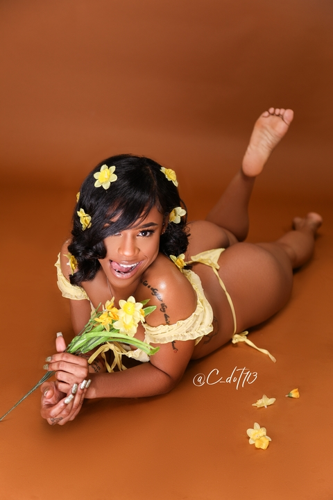 Download baddgirl_c OnlyFans content free 

 picture 2