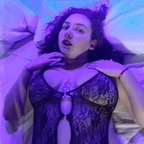 Download baddgyal033 OnlyFans videos and photos for free 

 picture 1
