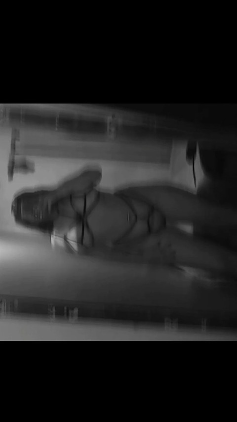 Download baddgyal033 OnlyFans videos and photos for free 

 picture 2