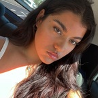 baddgyalriri (Ri ♡) free OnlyFans Leaks 

 picture 1