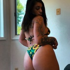 Get Free access to baddi3withafatty Leaked OnlyFans 

 picture 1