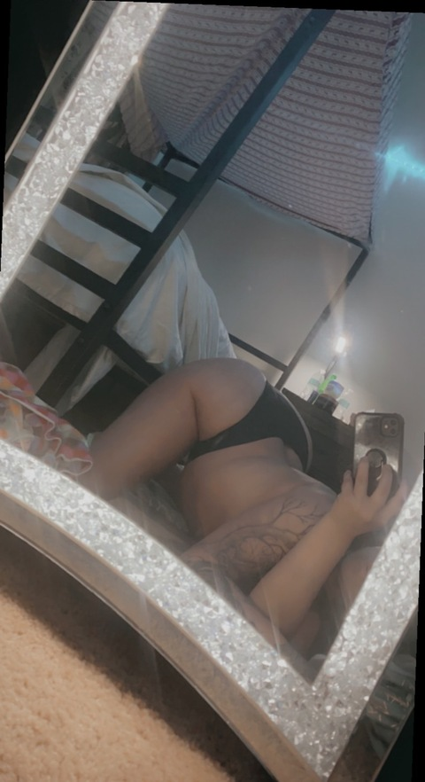 Get Free access to baddi3withafatty Leaked OnlyFans 

 picture 2