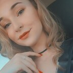 View Britt (baddibritt) OnlyFans 78 Photos and 59 Videos gallery 

 picture 1